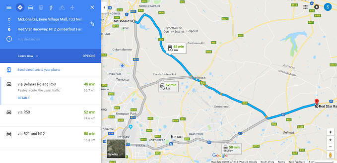 raceday route_490087298.png