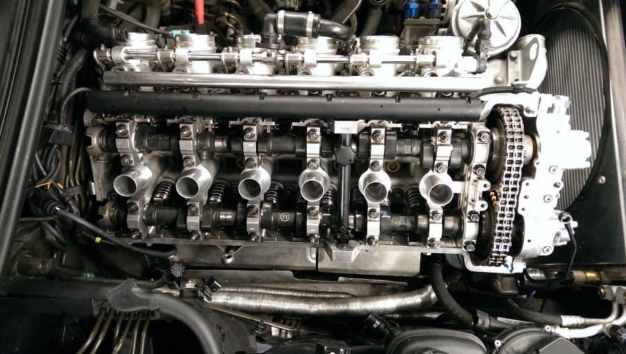 02-CSL-Head_install(30).jpg