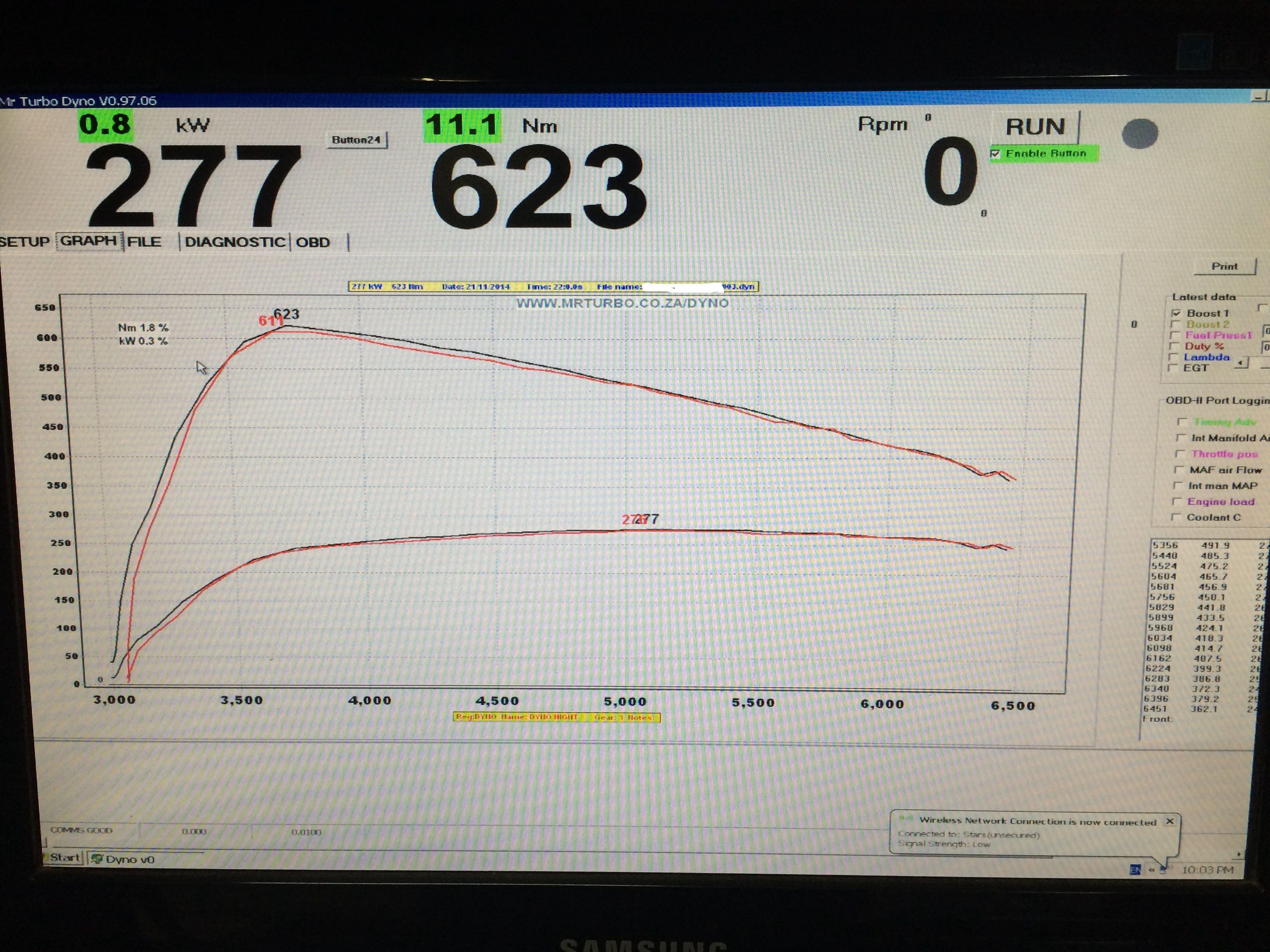 m135 man_2710339301.jpg