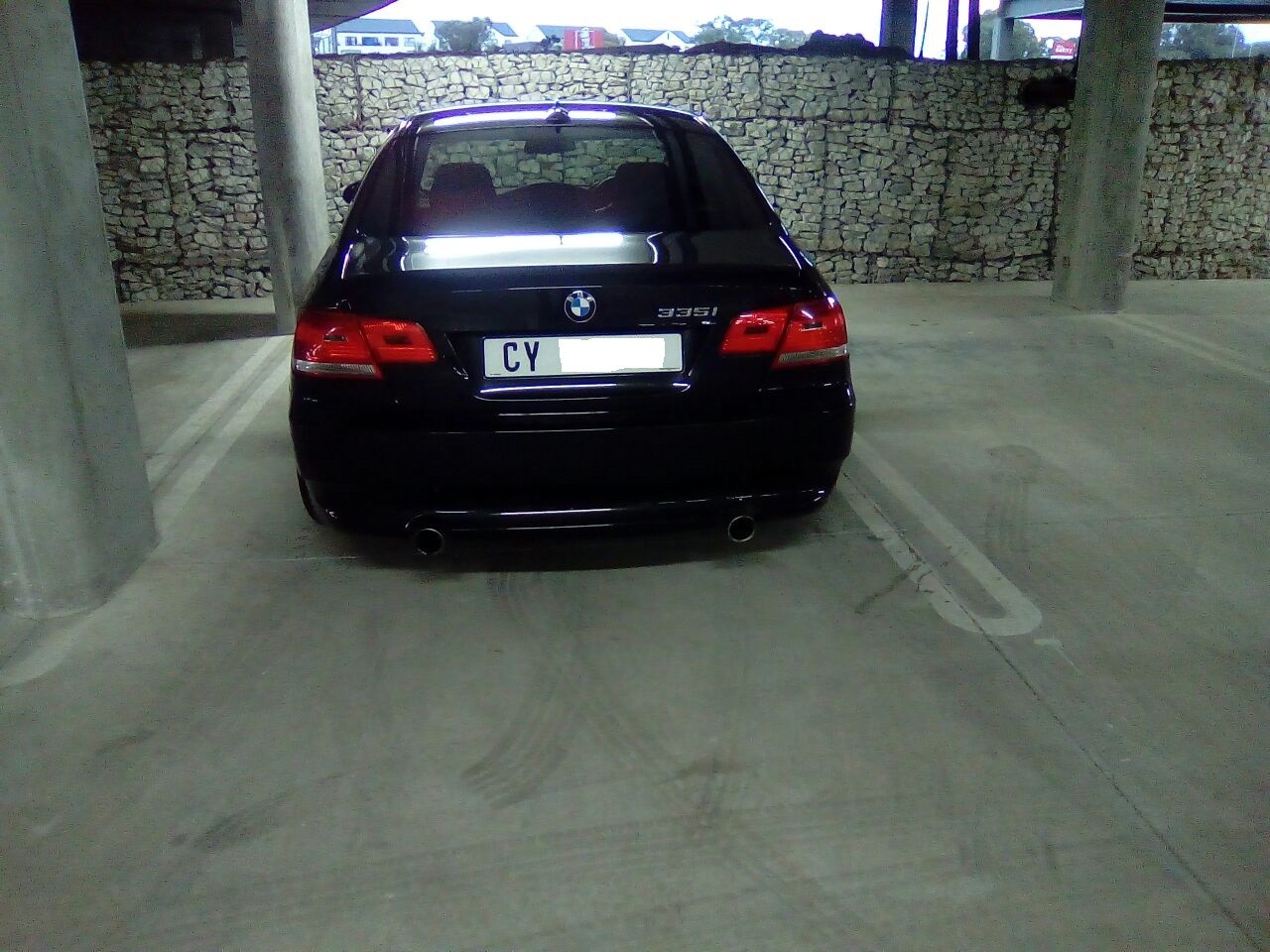 5d277be5-1f60-4db0-91d3-e81337428265_7090682969.jpg
