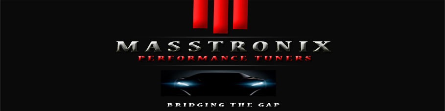 main logo_5300338552.jpg