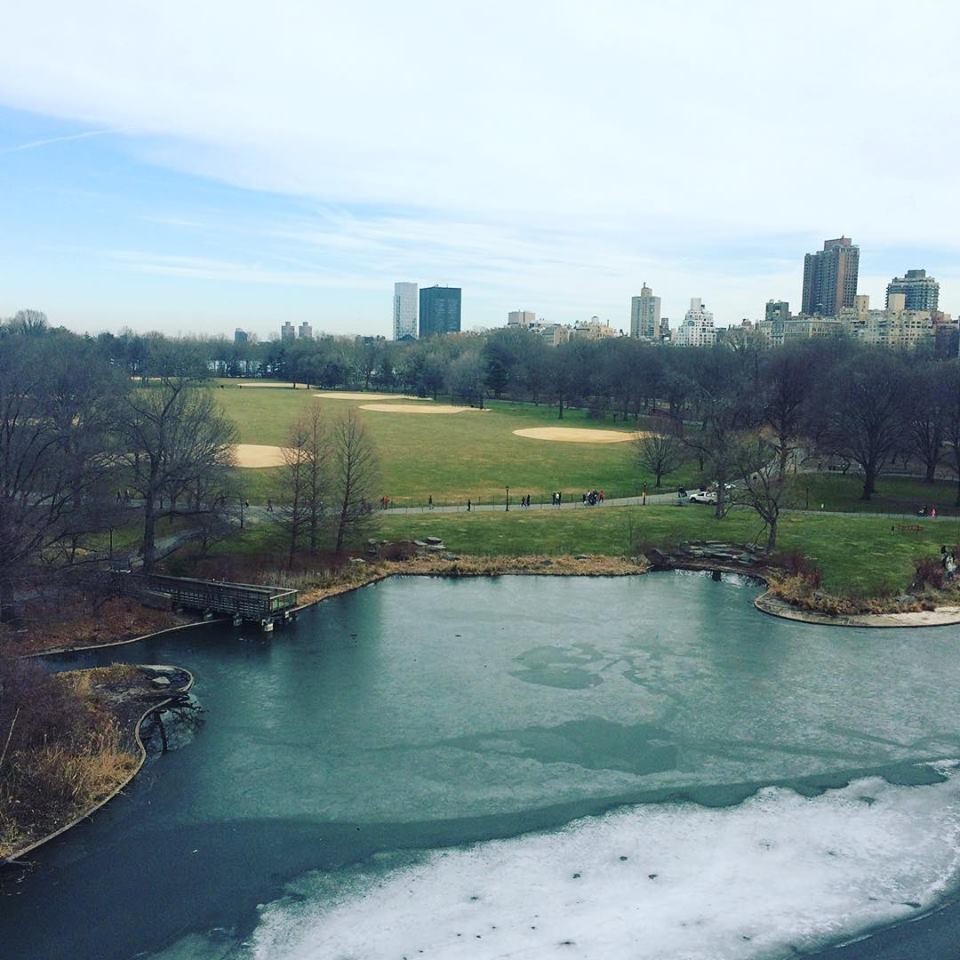 48_1678133378.jpg