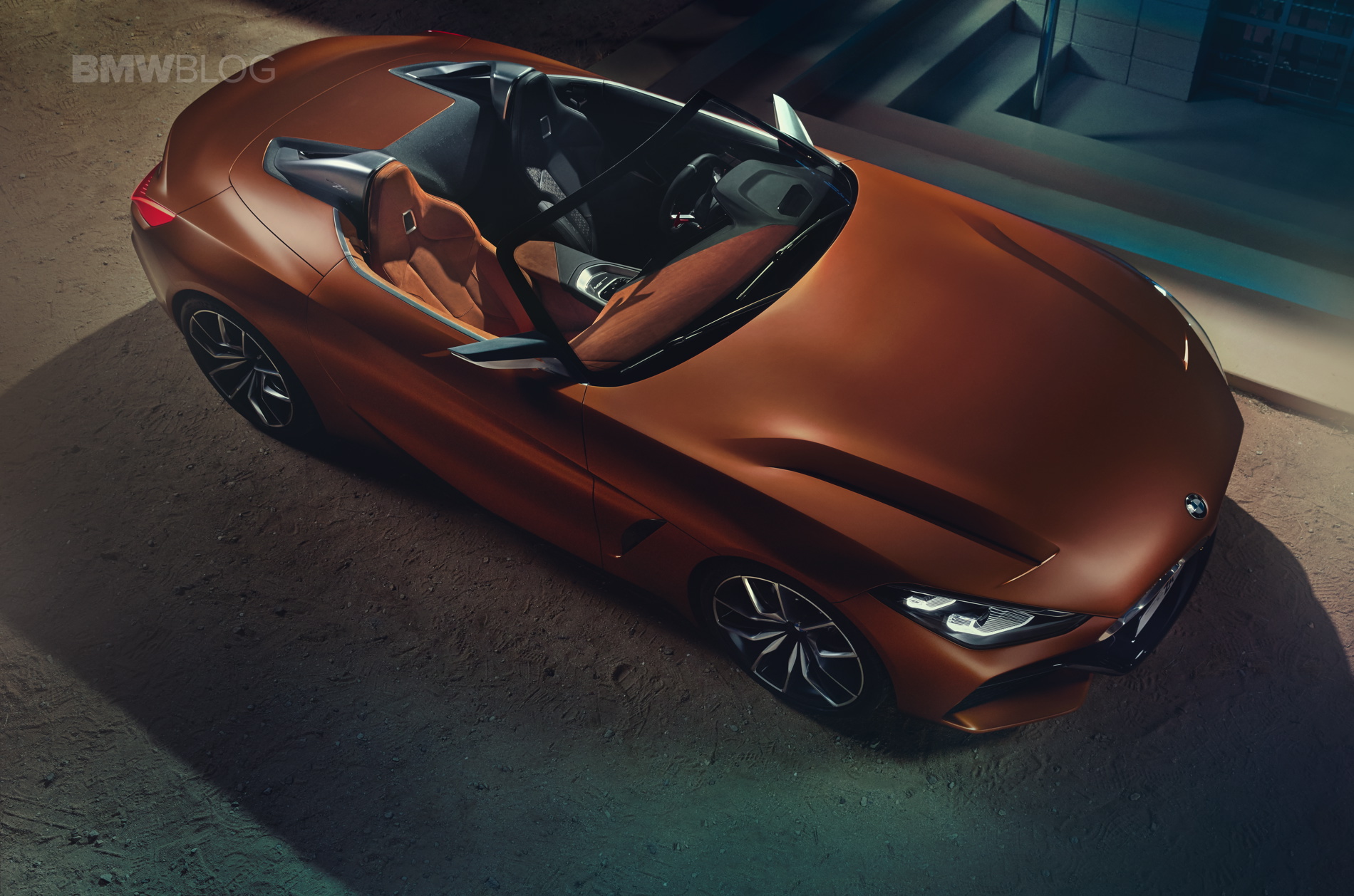 BMW-Z4-Concept-03.jpg