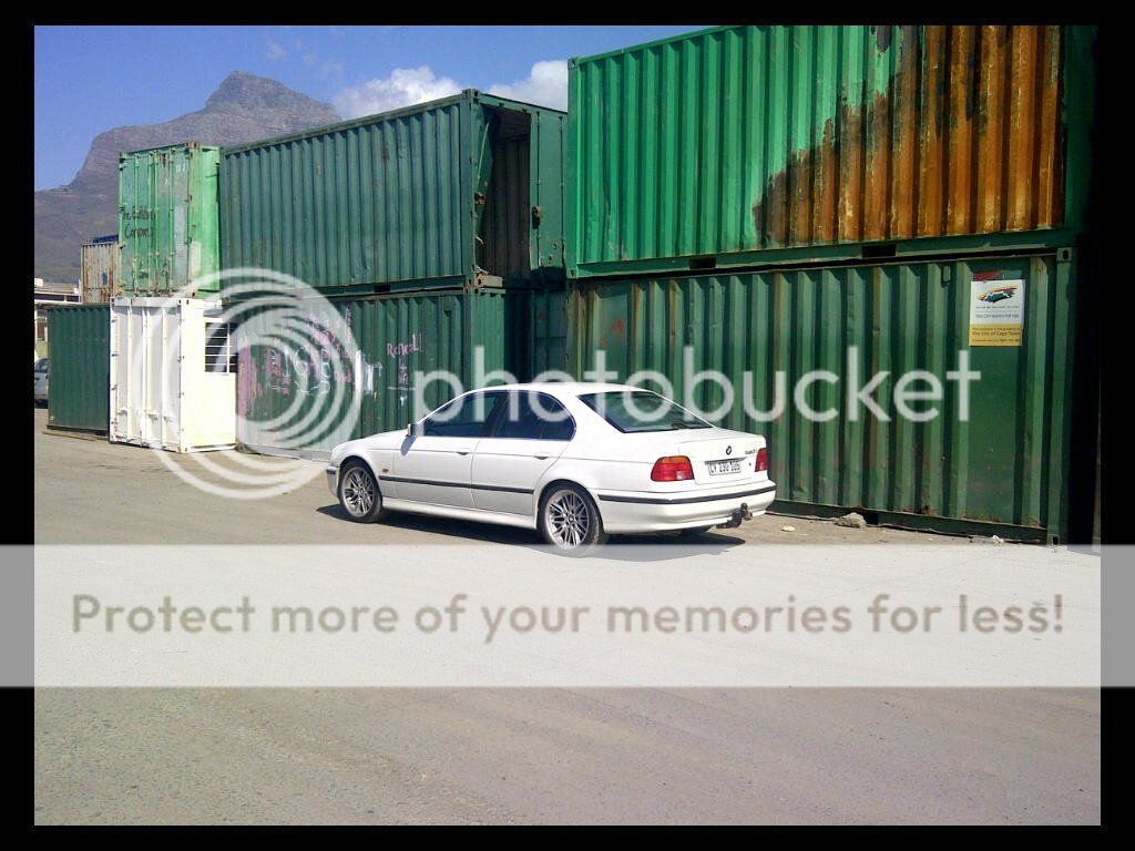 TransnetDock4.jpg
