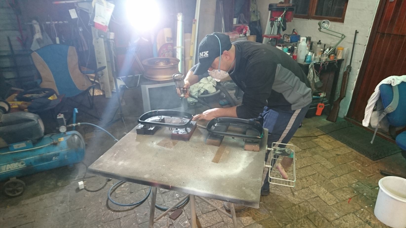 plasti spray2_4714128980.jpg