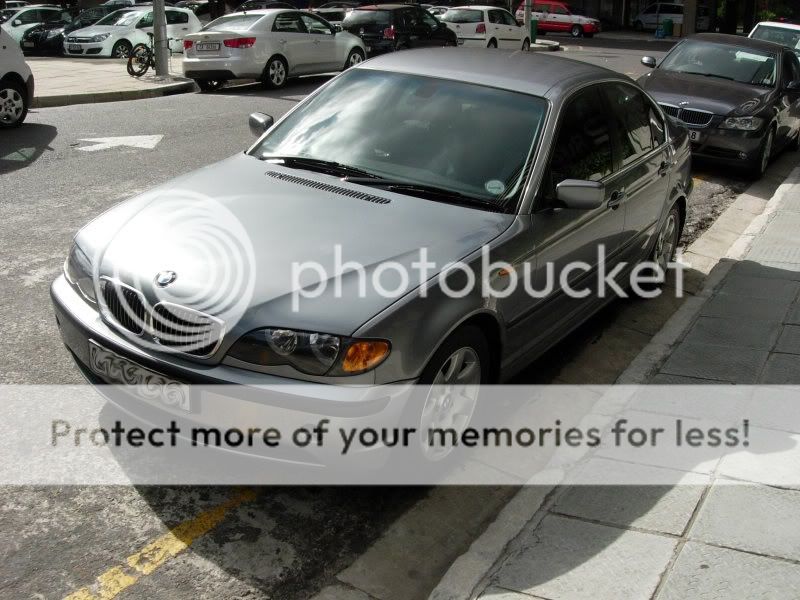 DSCN7799.jpg