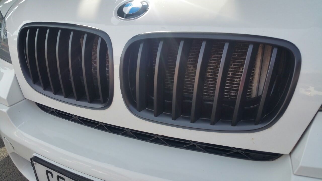 grilles 4_7439337298.jpg