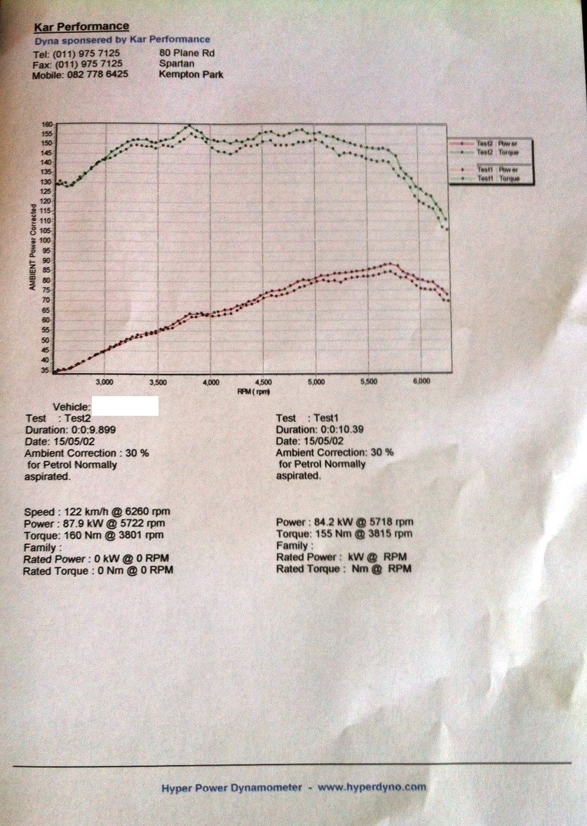 image_8706716392.jpeg