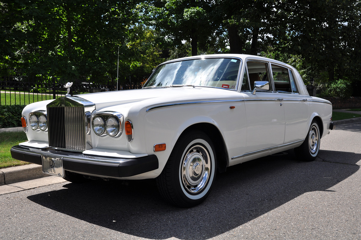 rollsroyce-silver-shadow-6.jpg