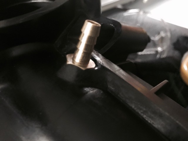 fullsizerender (1)_7882010522.jpg