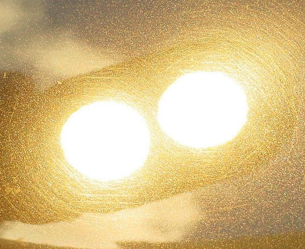 BrinkmanSwirlFinderLight008.jpg