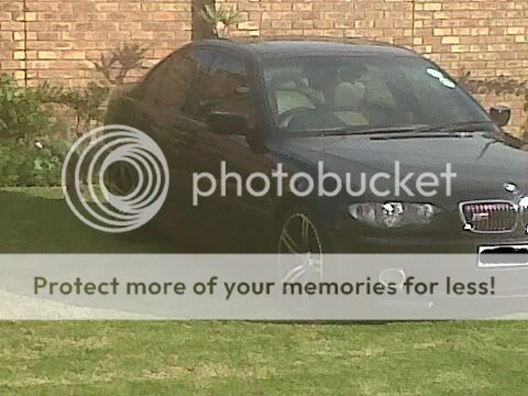 IMG00489-20110523-1520.jpg