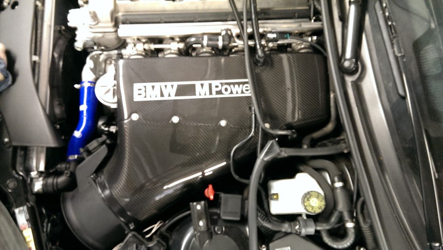 04-CSL-Cabin_filter(1).jpg
