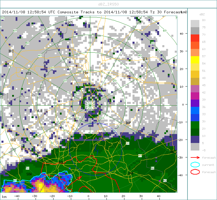 irene75_2055675629.gif