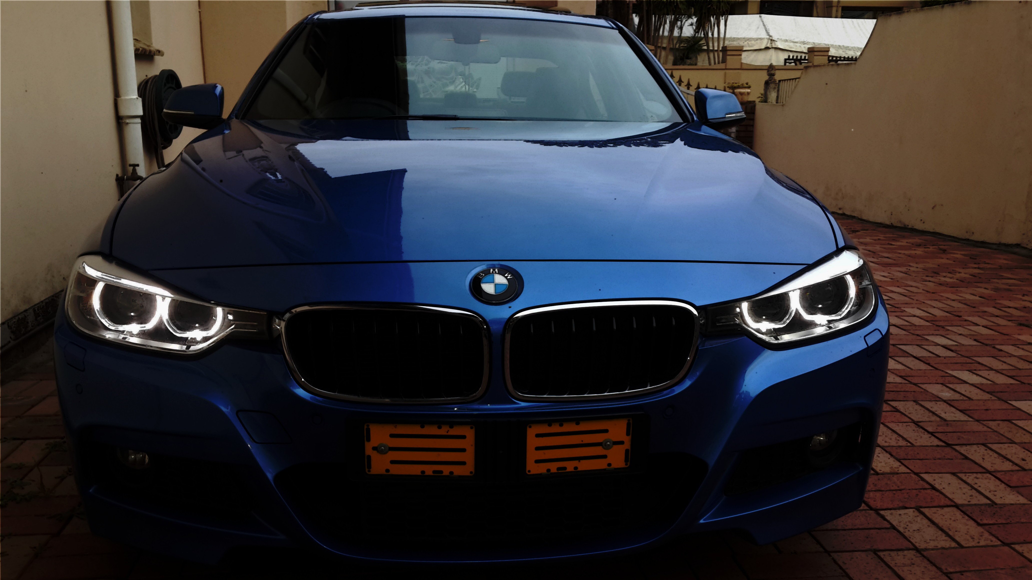 20150420_171033 edit_3980588889.jpg