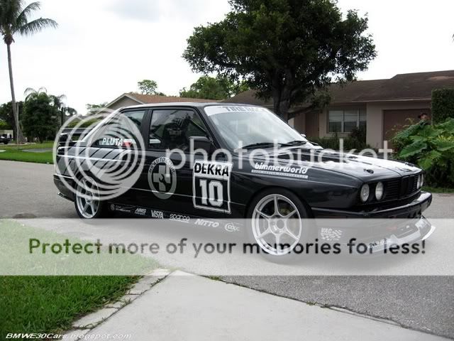 E30-M32.jpg