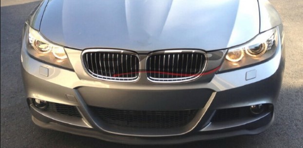 lip_5701910494.jpg