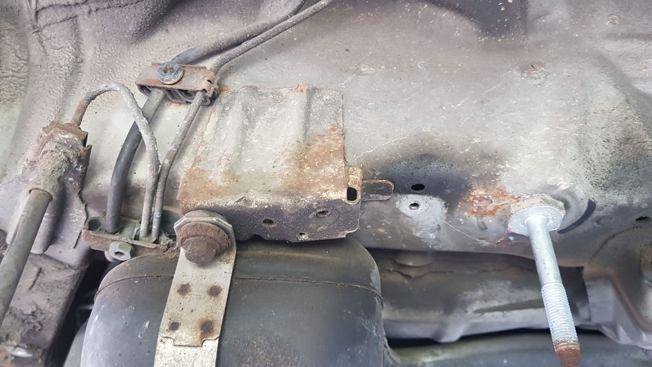 img-20190326-wa0012_9740303624.jpg