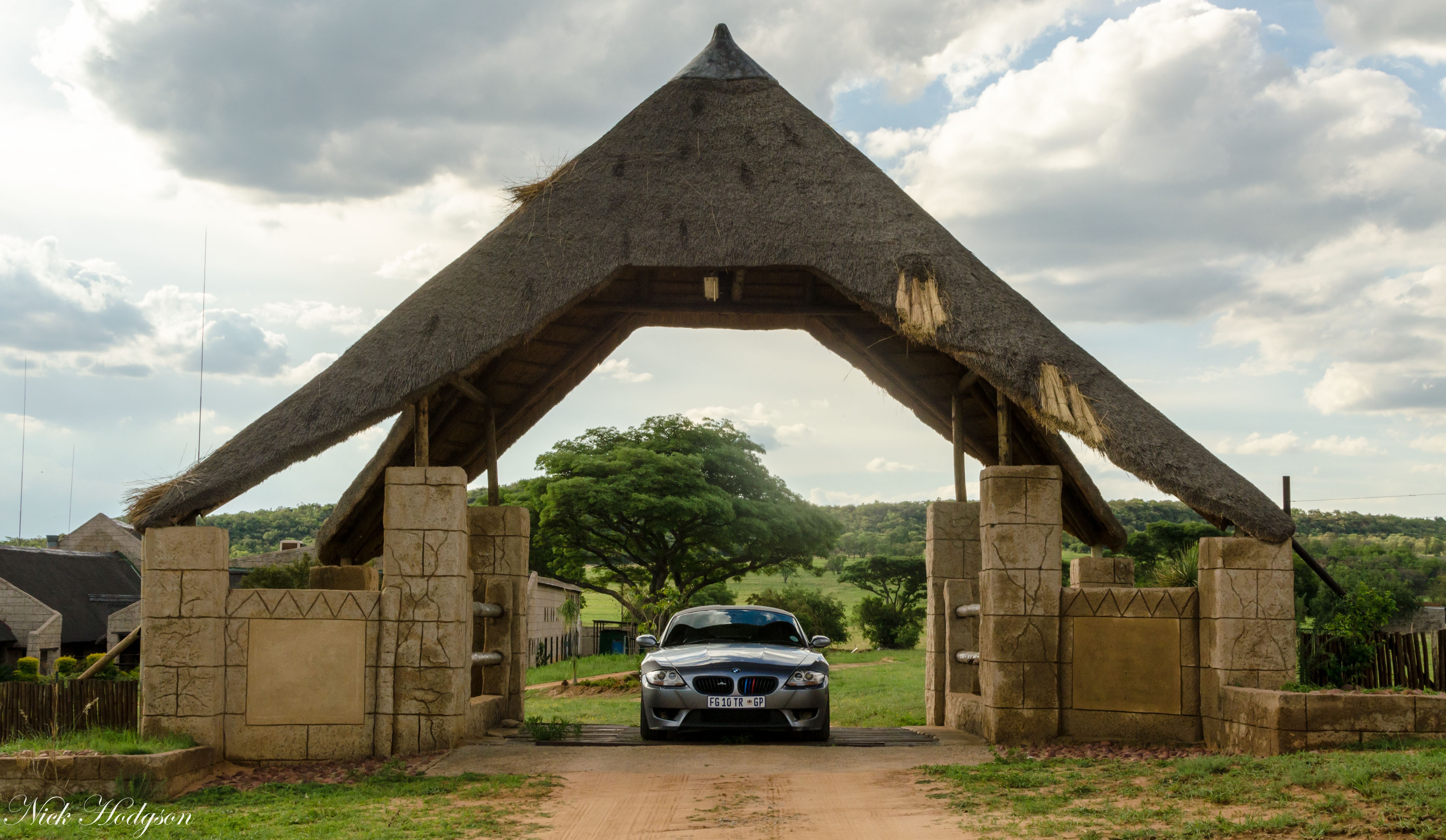 cullinan-21_2877455293.jpg