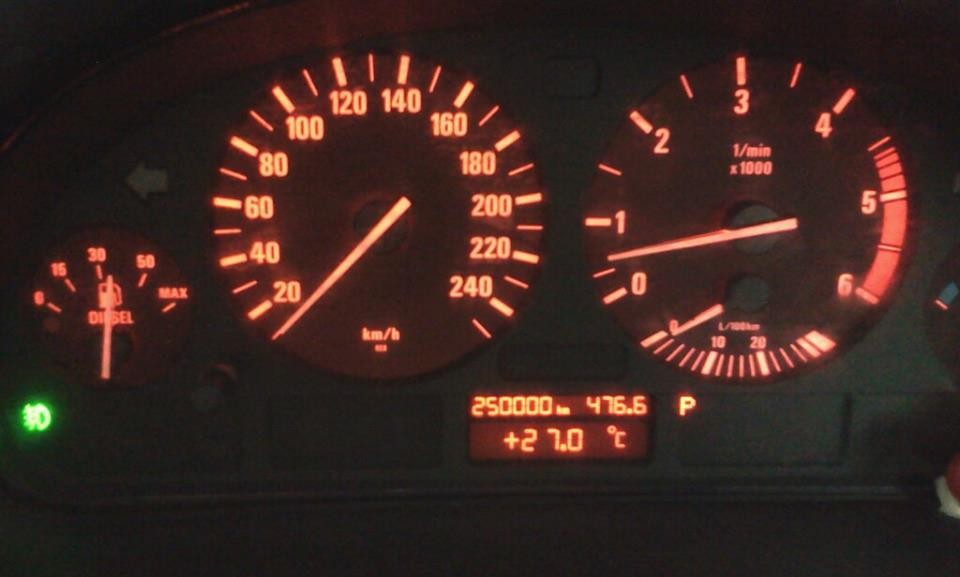 250000_1439614300.jpg