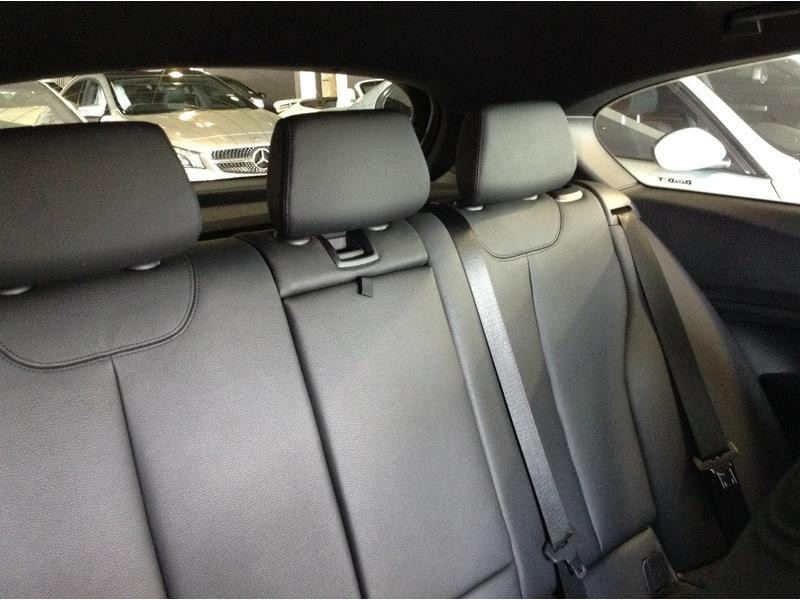 rear seat_8243400081.jpg