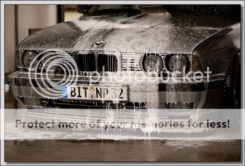 carwashsmall.jpg