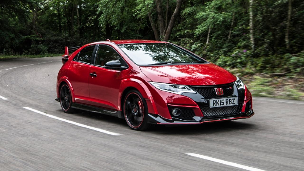 honda civic type-r_1899656918.jpg