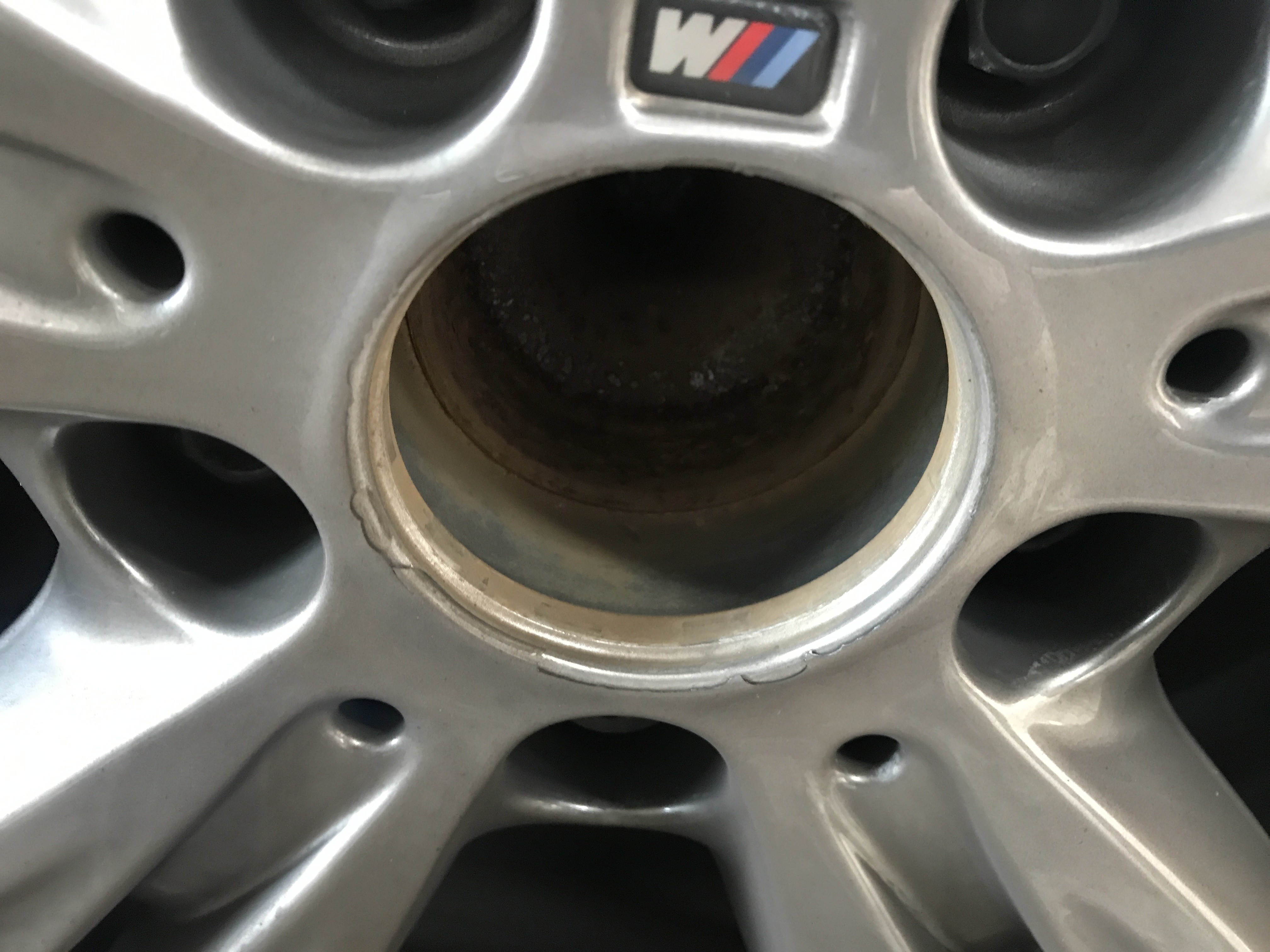 front, drivers side 2_3049772181.jpg