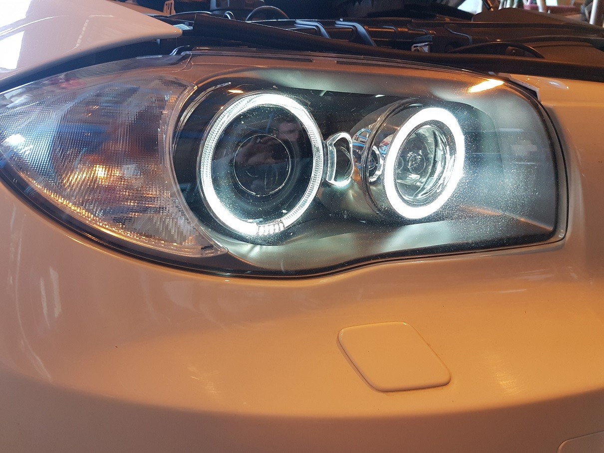 135 led 4_2274708170.jpg