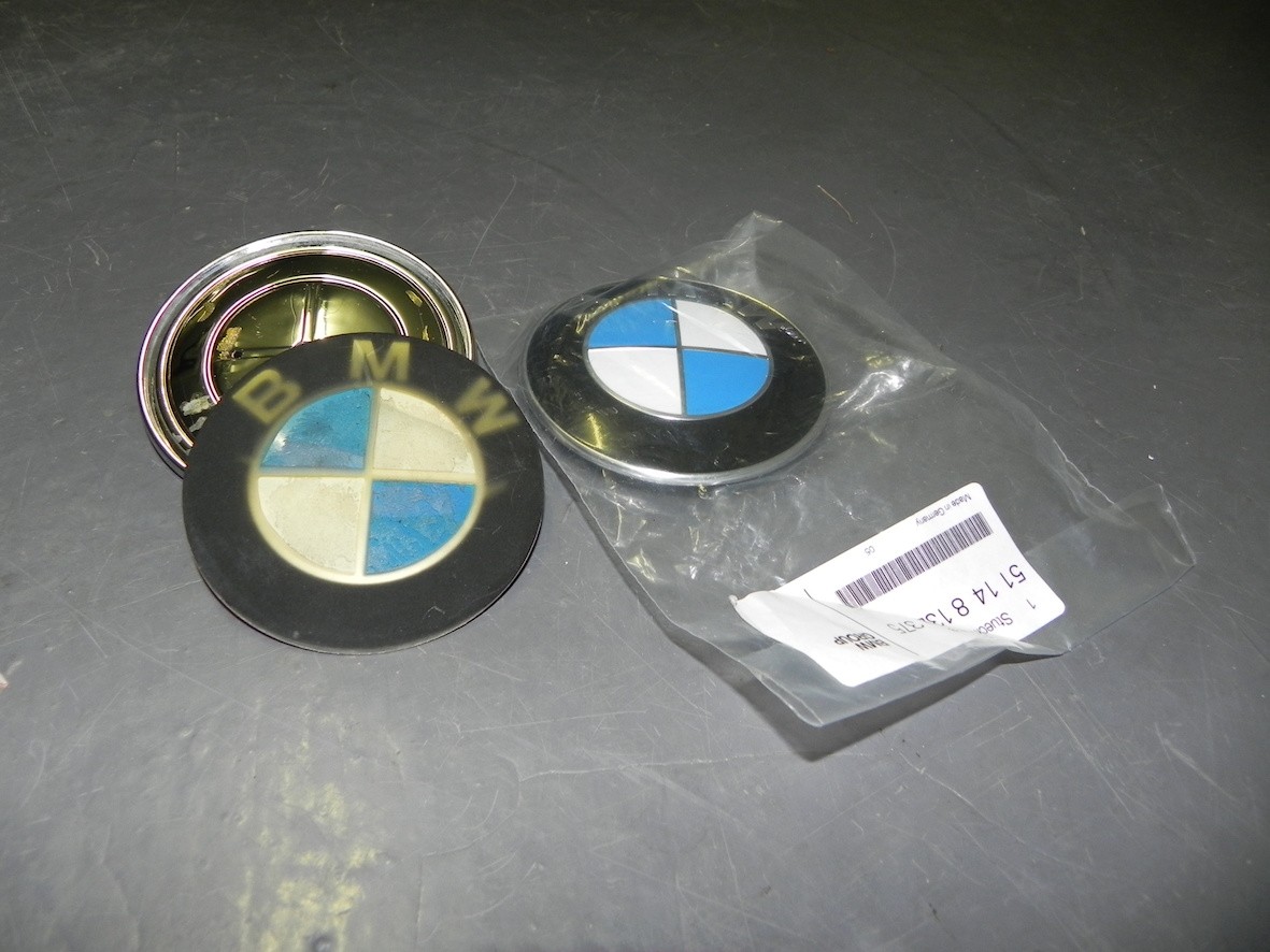 badges_1750997030.jpg