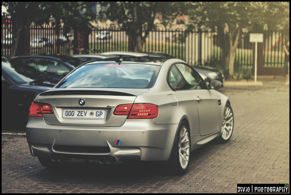 BMW_Fanatics_Carsn_Coffee_2014_Cent_Divio_photogr.jpg