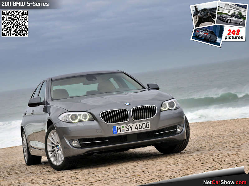 BMW-5-Series_2011_photo_0d.jpg