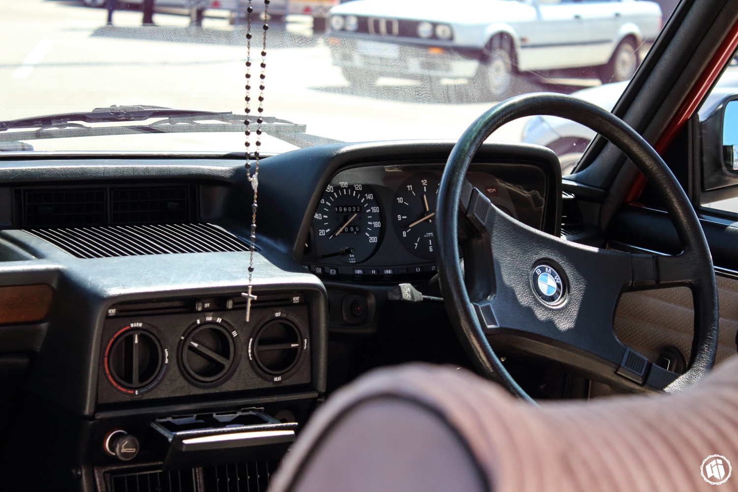 sa_beemer_2017-18_9777758377.jpg