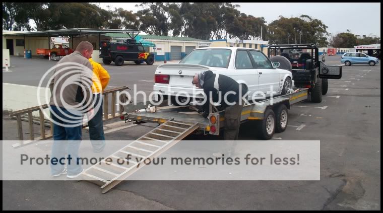 SAM_1094_zps95f836d9.jpg