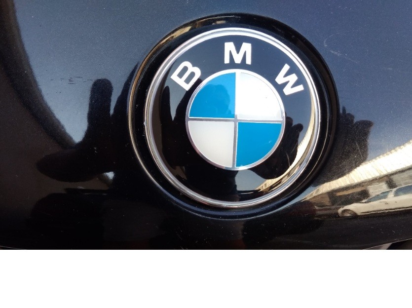badge6_1697490299.jpg
