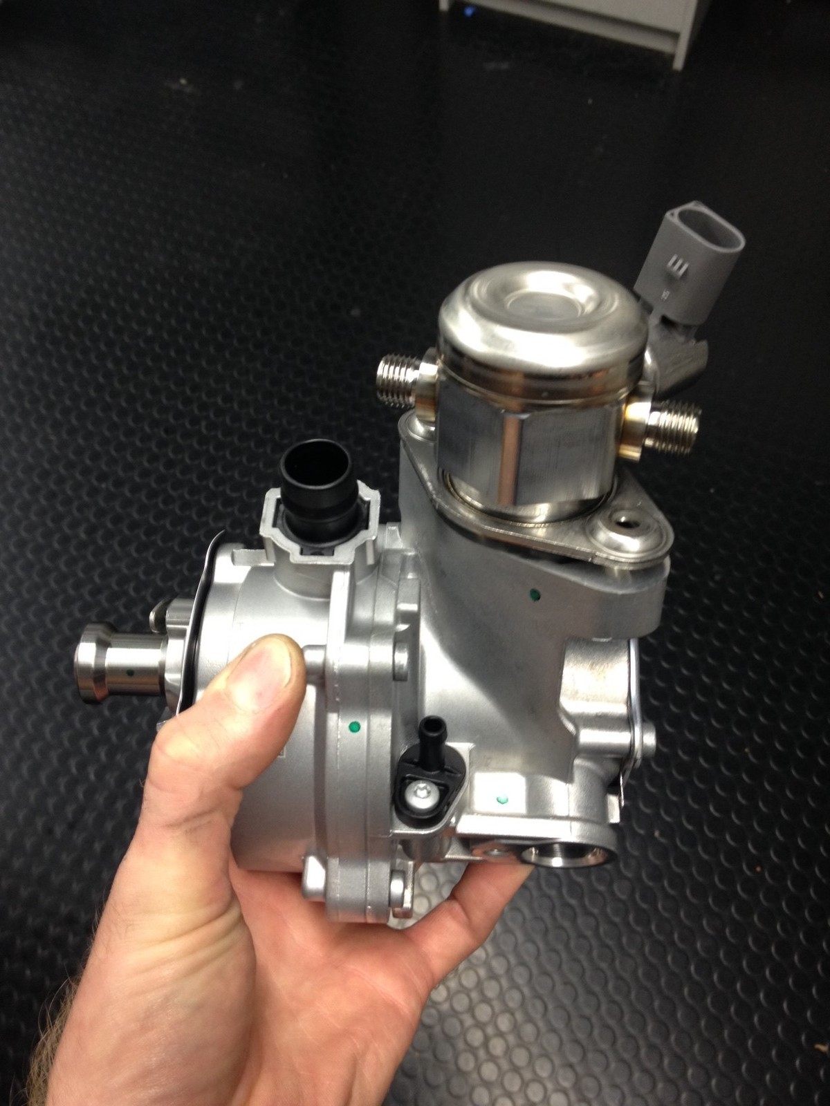 new n55_9952605450.jpg