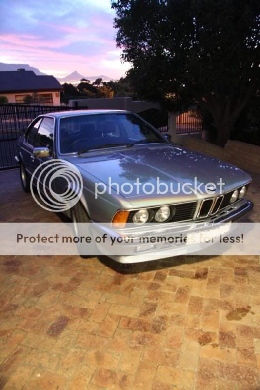 smallall_pics253.jpg