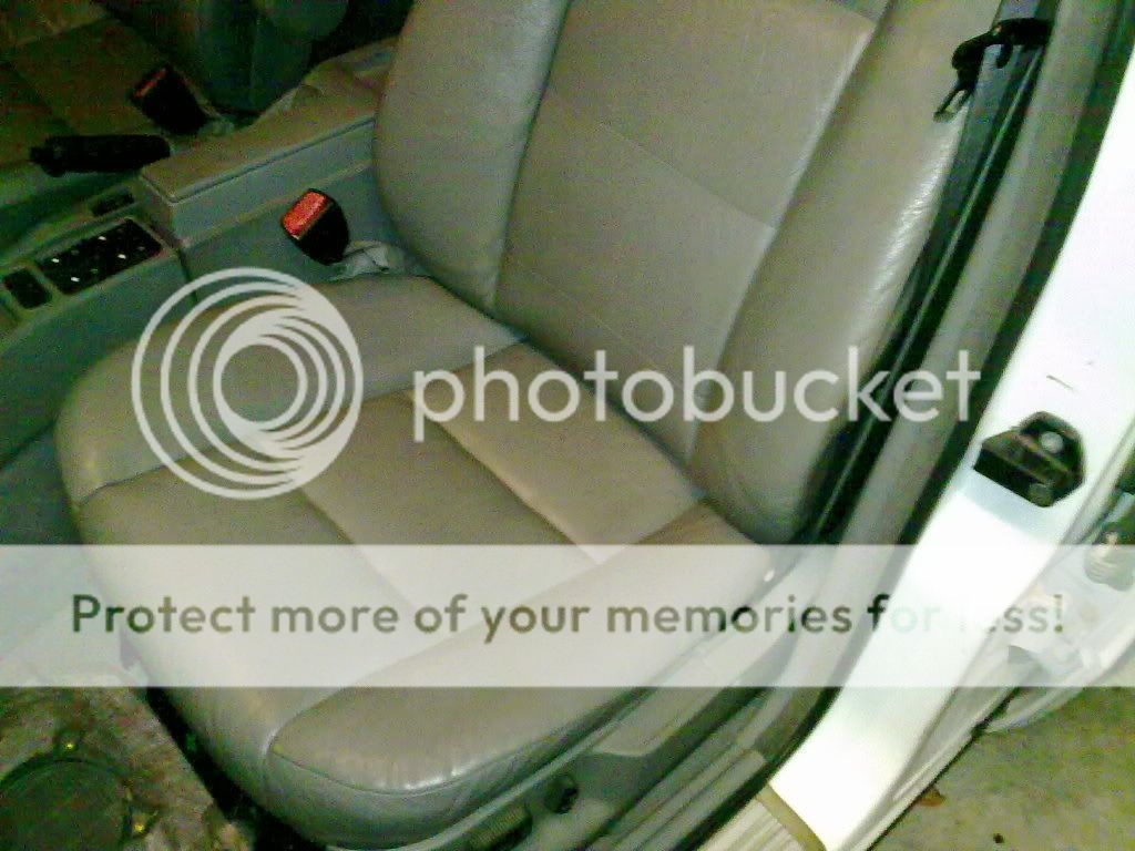 27042010204.jpg