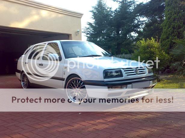 vr61.jpg