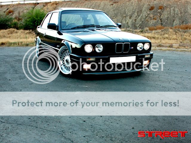 E307.jpg