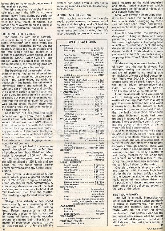 e34car5.jpg