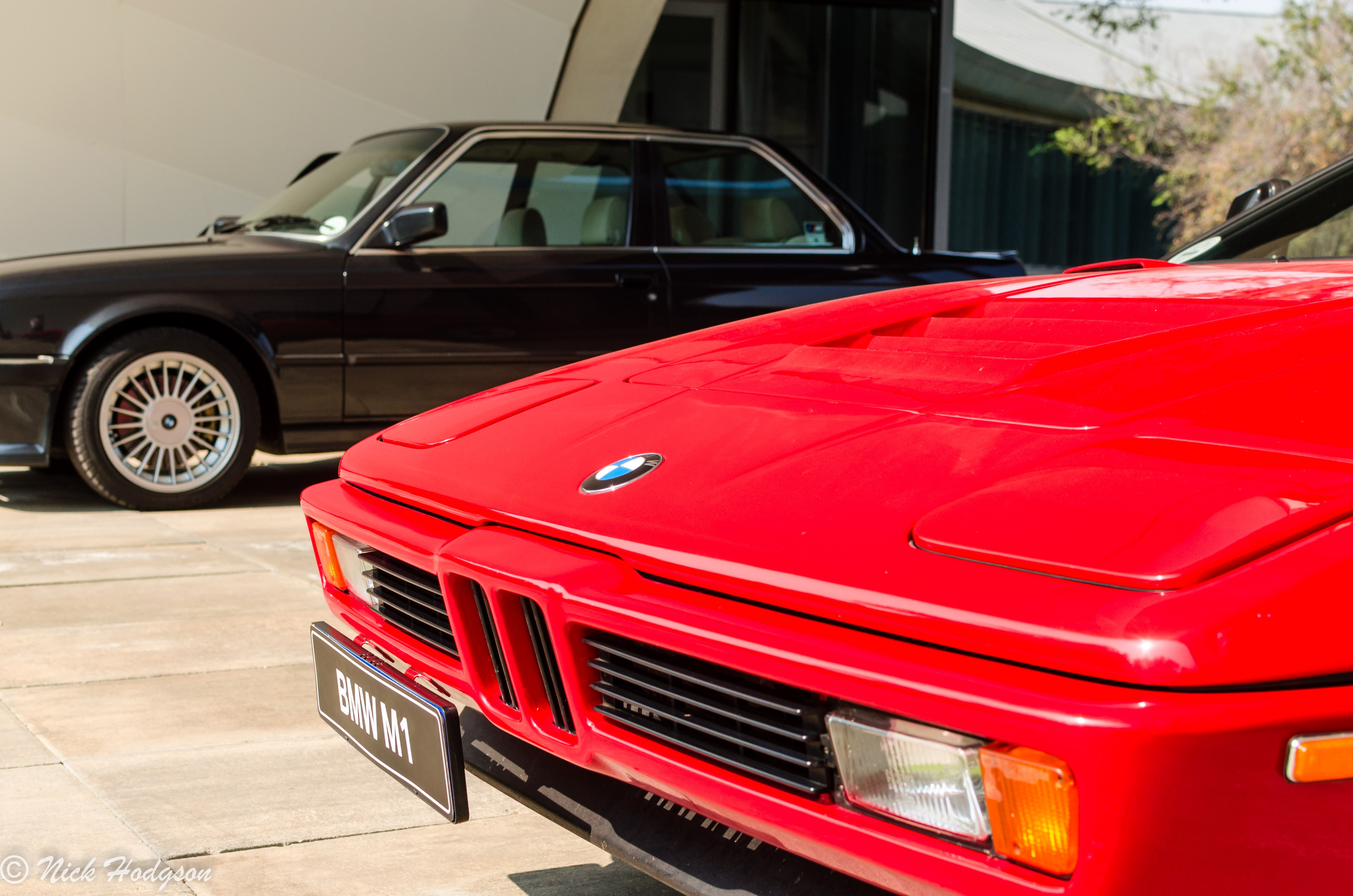 bmw heritage-5_2901739617.jpg