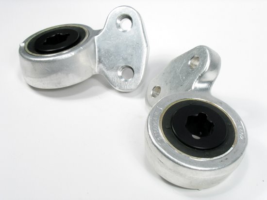E46_AL_BRACKETS.jpg