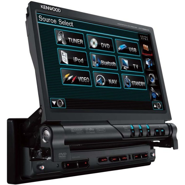 kvt526dvd_4090793677.jpg
