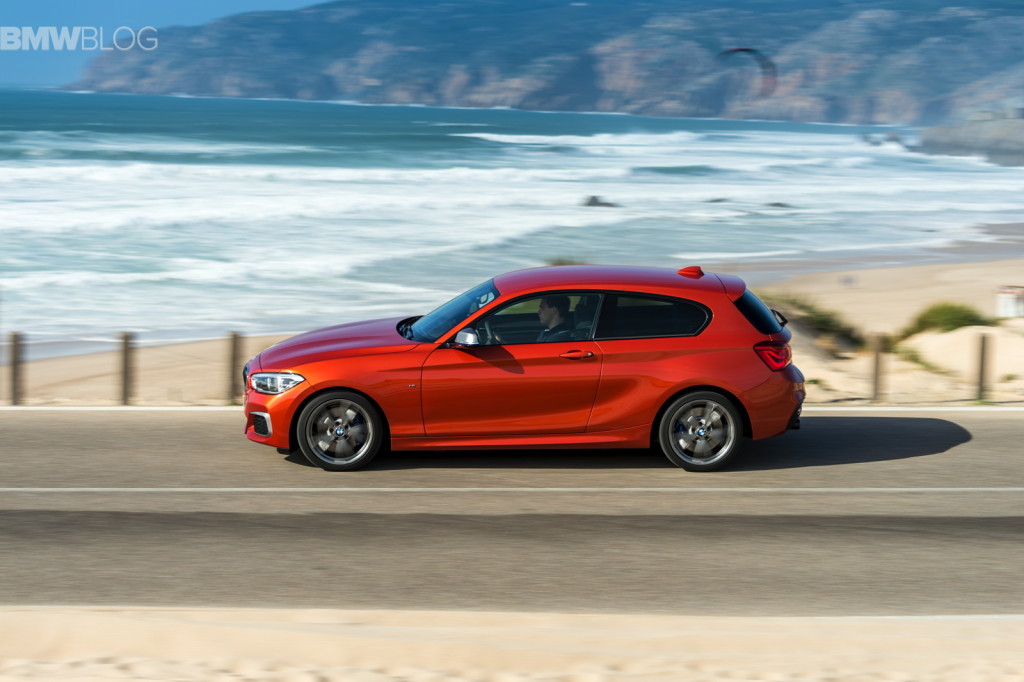 2015-bmw-m135i-images-24-1024x682.jpg