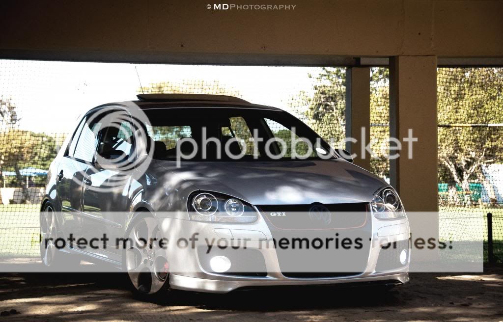 _DSC9140_zpsb6ec8fe2.jpg