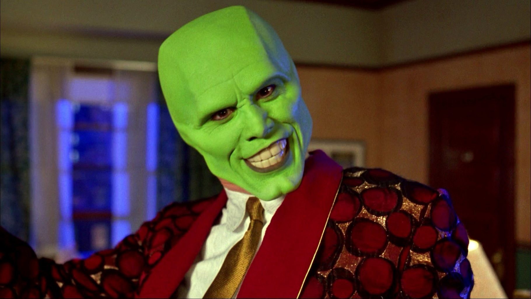 wtd-the-mask-blogroll-1563247038594_6017260038.jpg