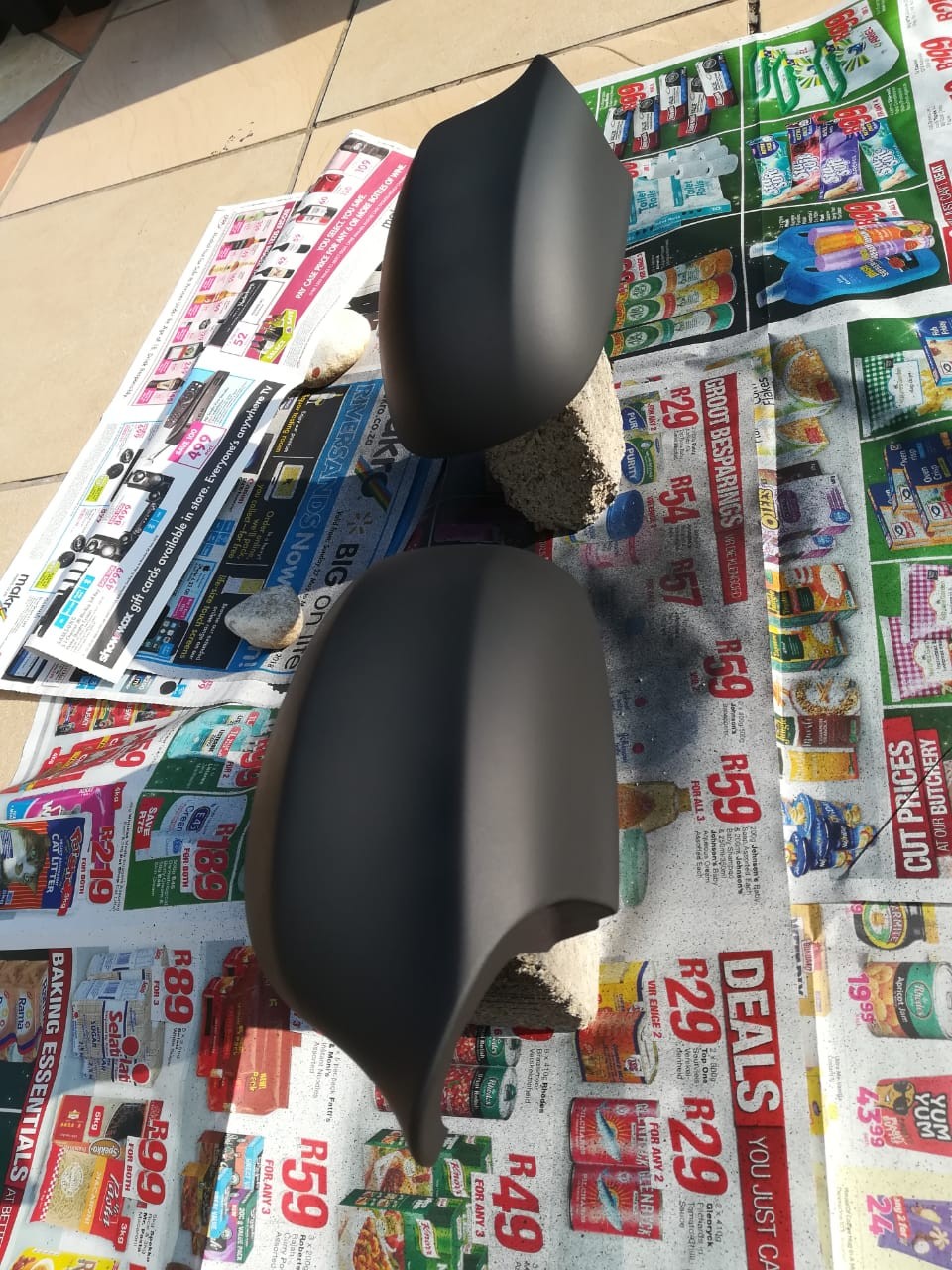 m3_3536780667.jpeg