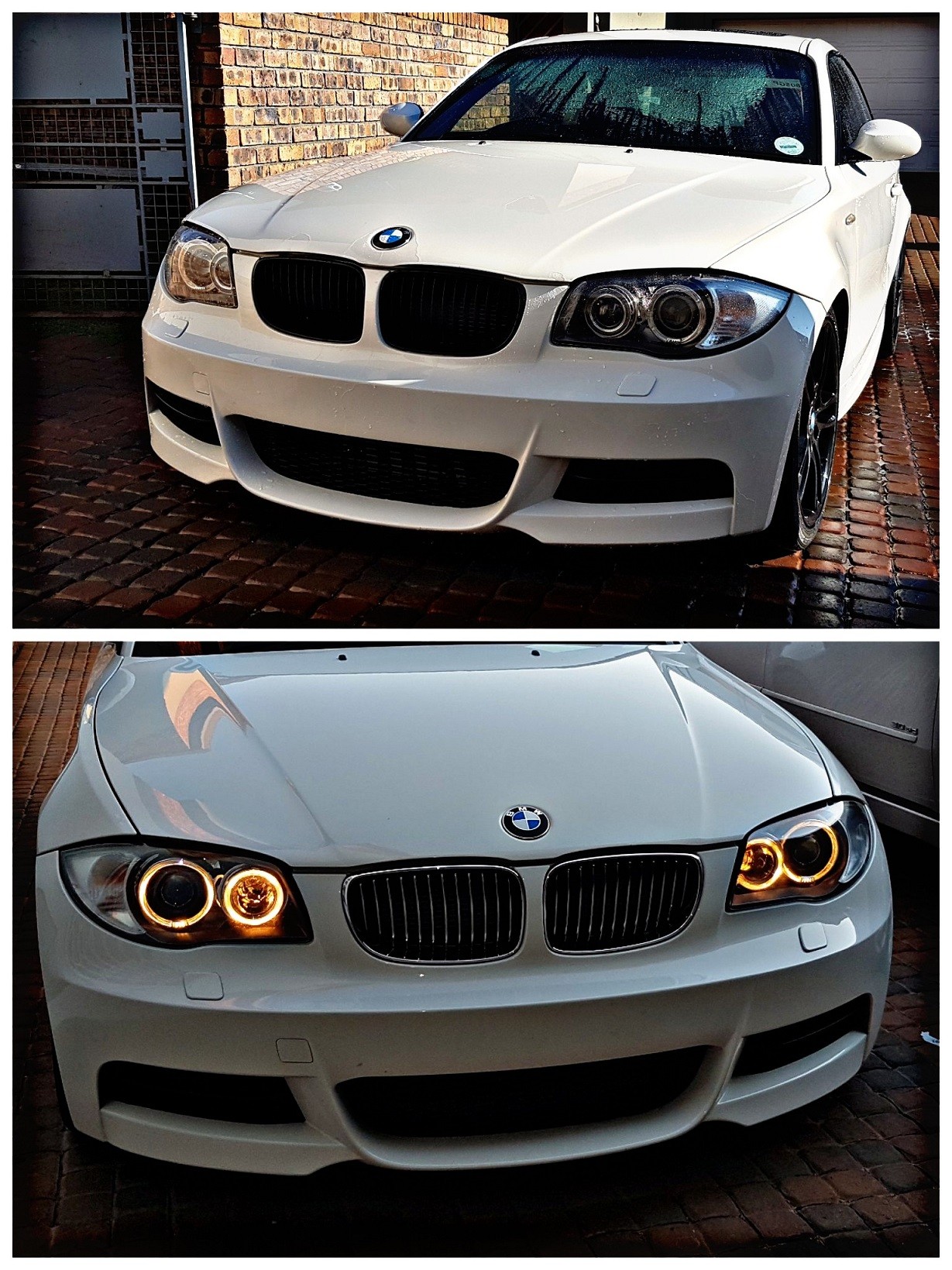 grilles_1257911399.jpg