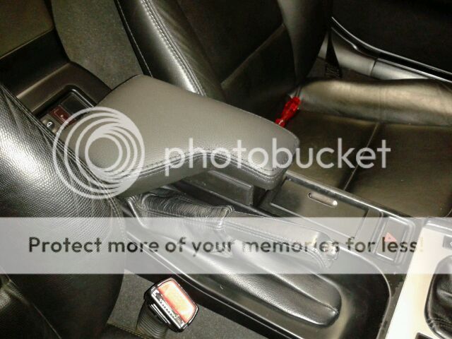 IMG_2013040930913_zps21d1d559.jpg